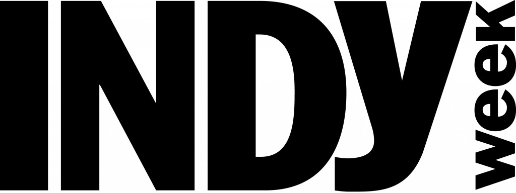 Indy-Week-logo-1024×384