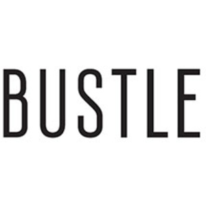 bustle.com-logo_xlt3ze