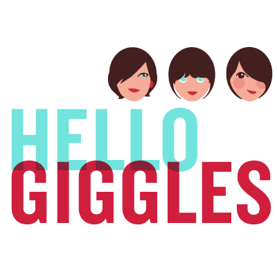 hellogiggles_logo