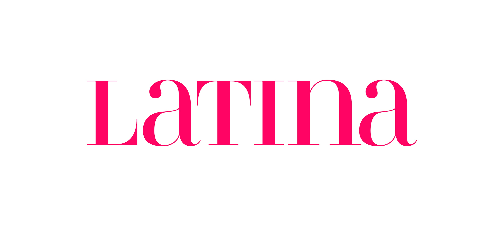 latina-logo