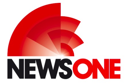 newsone-logo